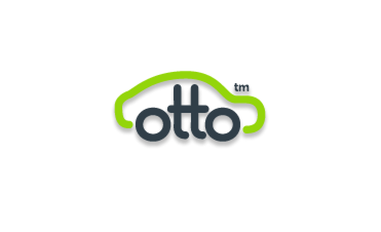 SliderCard-Card-_Otto_Car_logo@2x.png