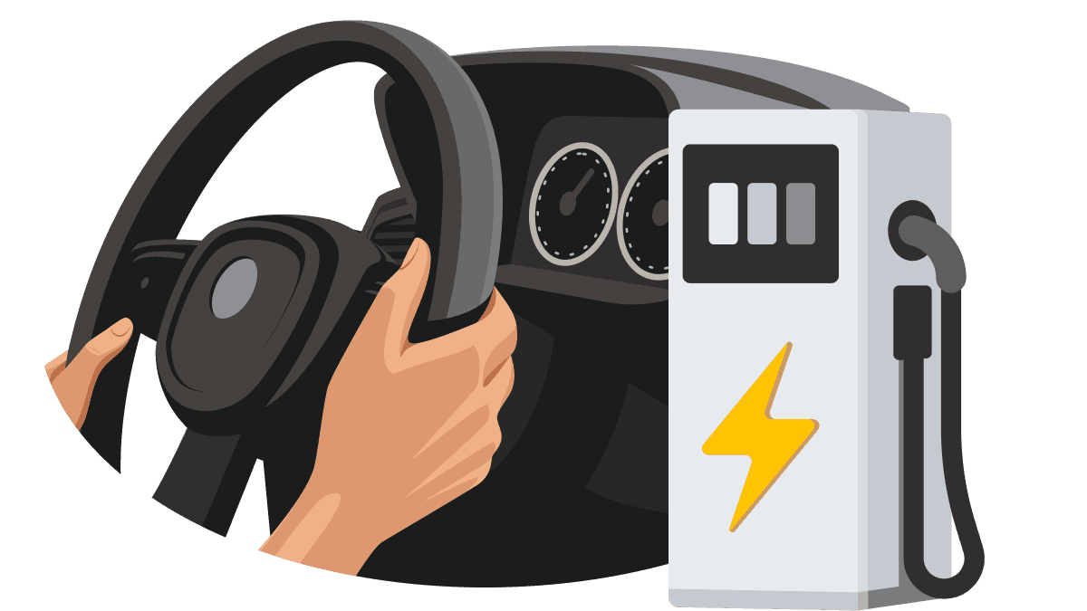 Drivers_go_electric_Multi_column_16-9.png