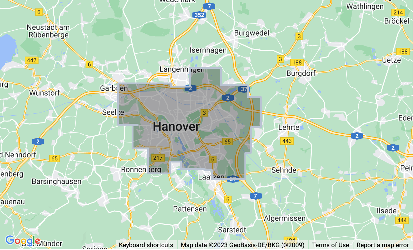 City-Map_Hannover.png