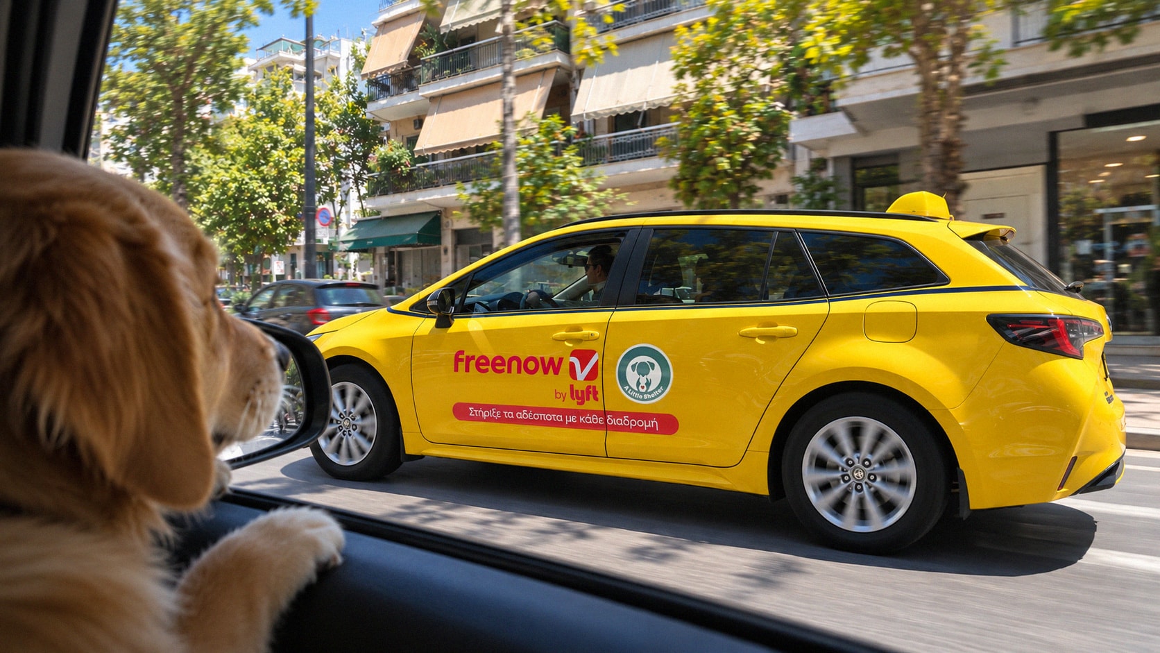 Freenow-by-Lyft-A-Little-Shelter-World-Animal-Day.jpg