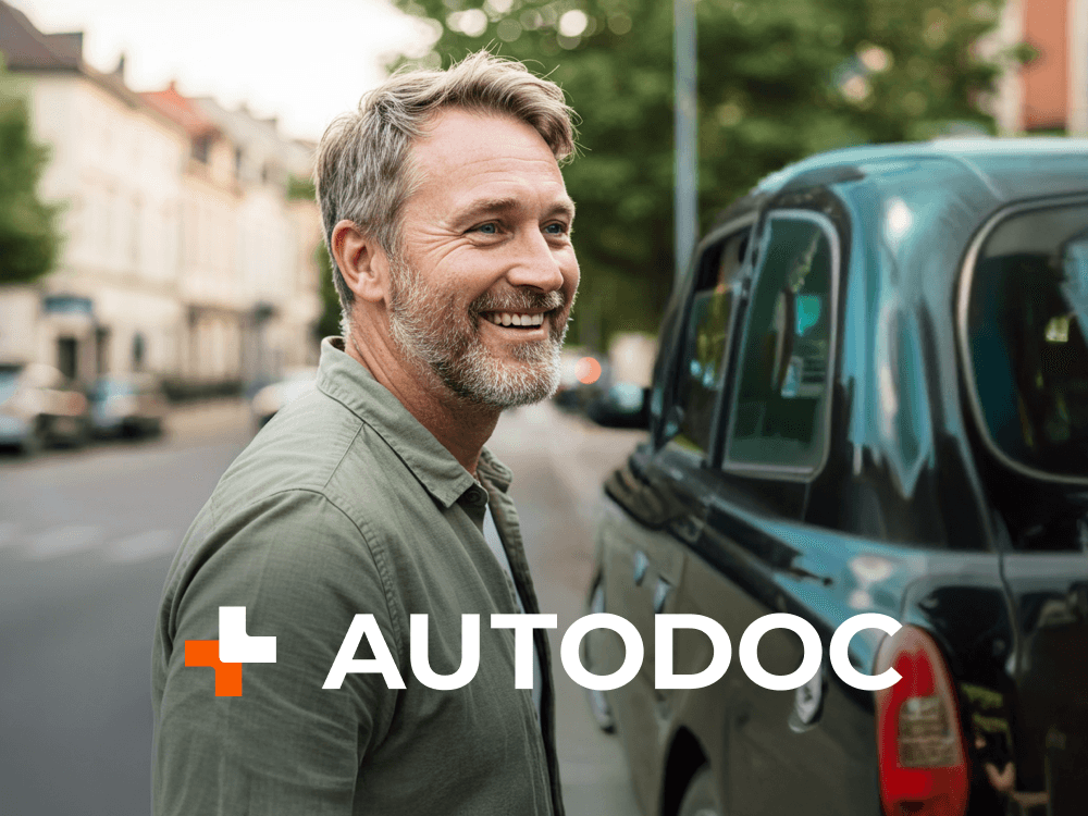 DRV_Perks-LP_UK_Autodoc_Multi column 4_3.png