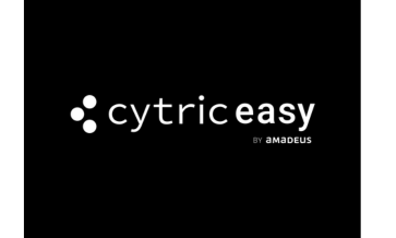 Cytric logo 