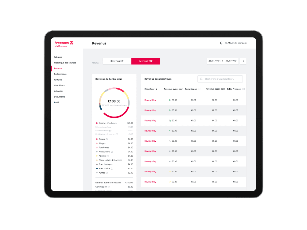 Freenow Portal refresh-LP_Multi column_Earnings_FR.png