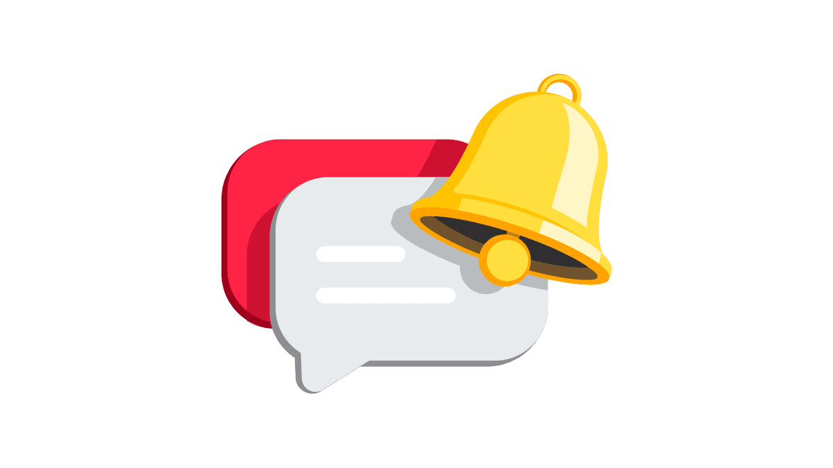 Section 3_Single Column_Notification.png