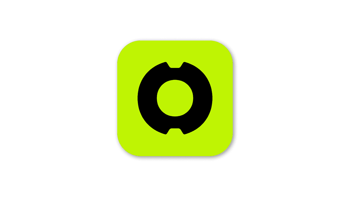 DRV_Perks-LP_UK_ONSI_Multi column 16-9.png