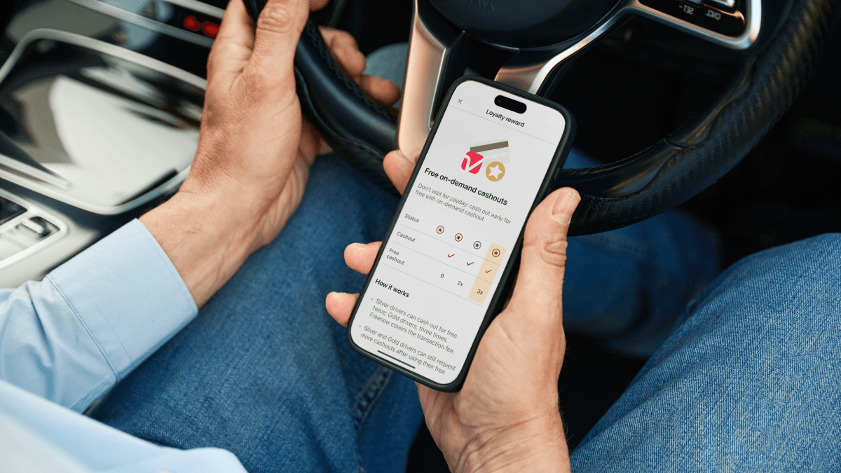 MULTI COLUMN IMAGE_IRE.png