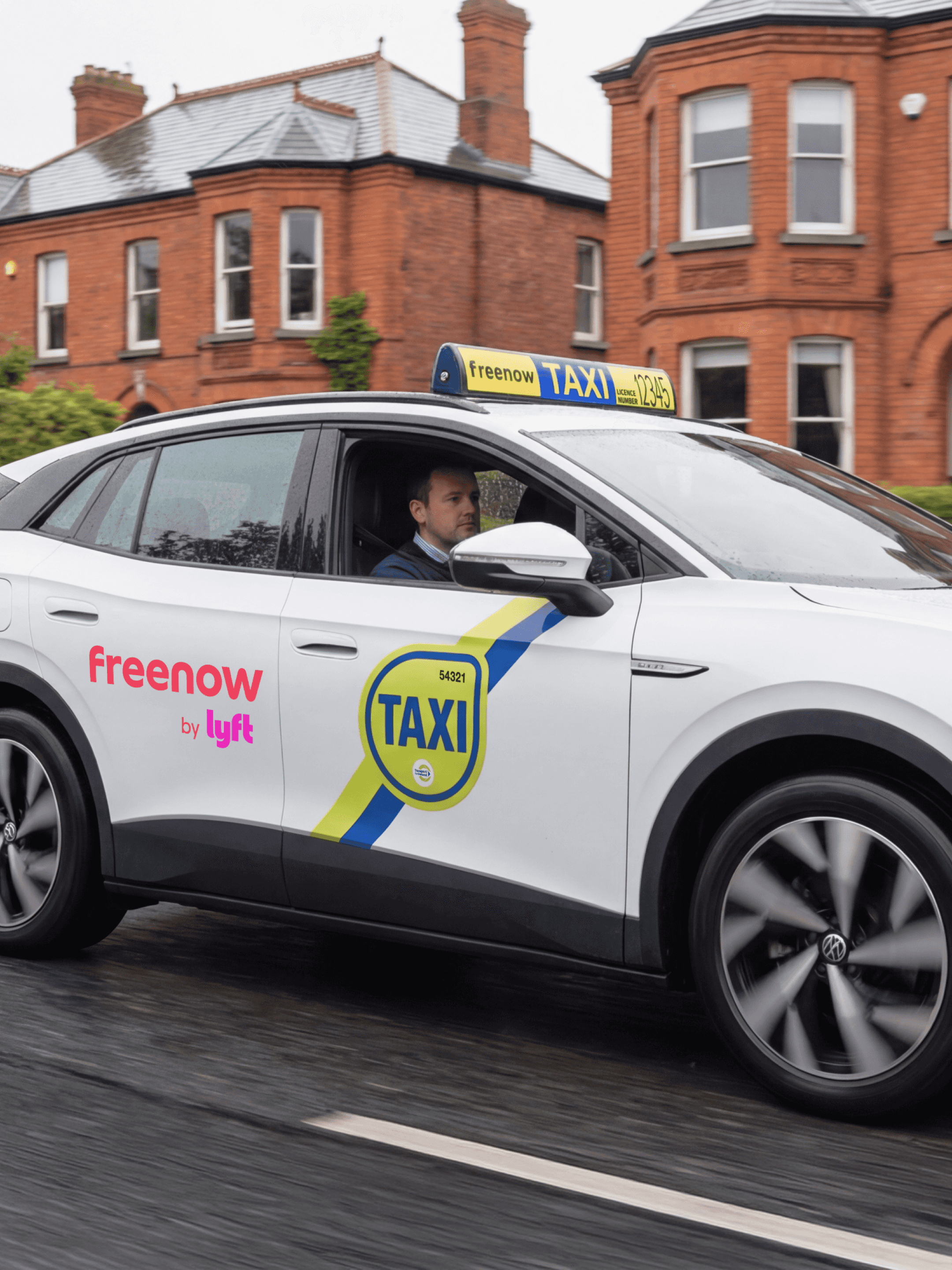 OCA Revamp_IE_Header_Mobile_3-4.png