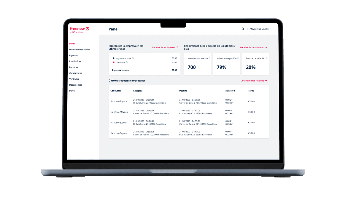 Freenow Portal refresh-LP_Multi column_FR.png