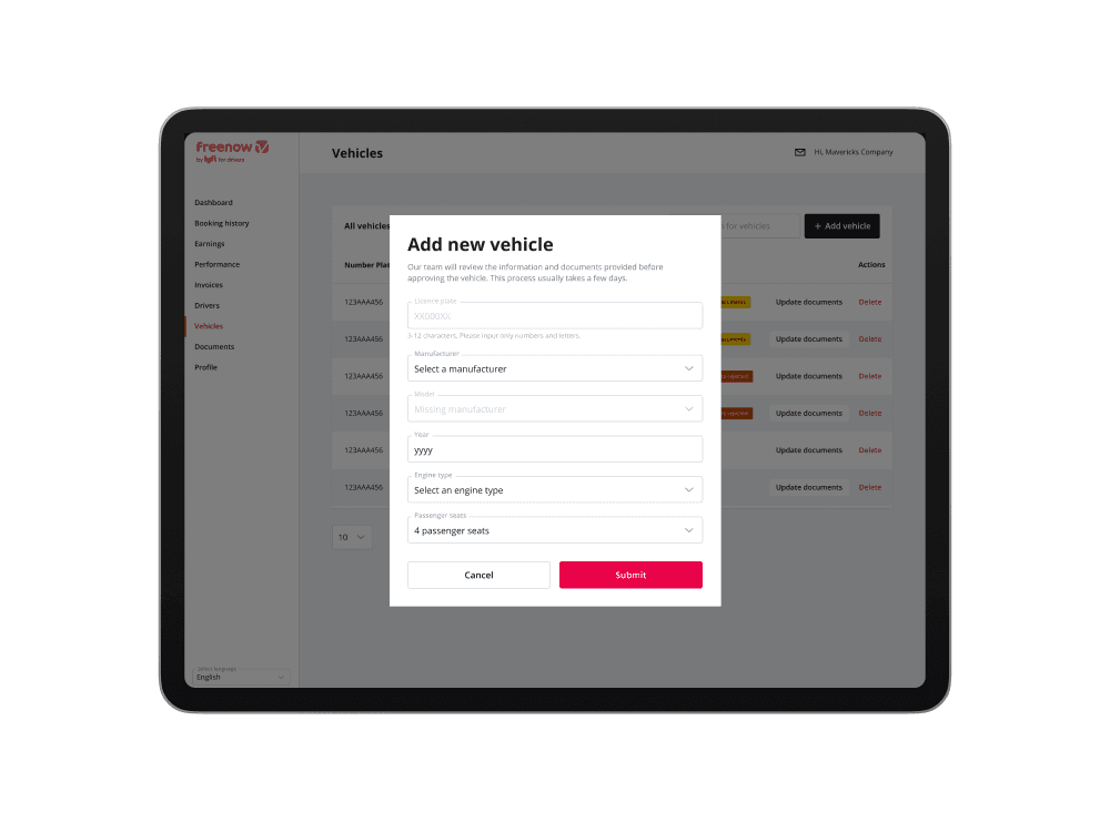 Freenow Portal refresh-LP_Multi column_Grow fleet_UK.png