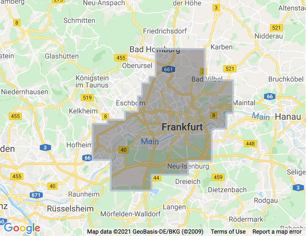 Taxi-Polygon_Frankfurt.png