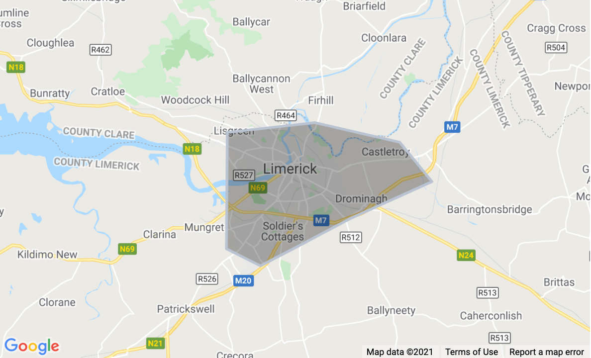 Taxi-Polygon_Limerick.png