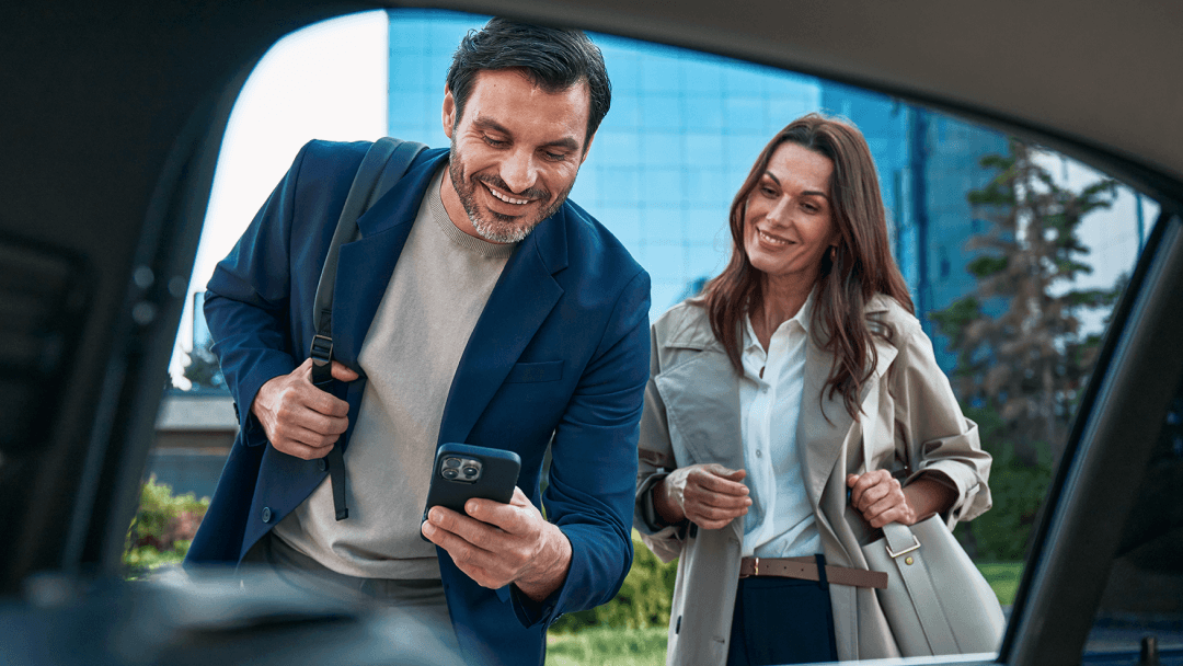 i nostri-impiegati-utilizzano-freenow-per-viaggi-aziendali-eventi-no-spese-richieste-affidabili-taxi-viaggi-aziendali