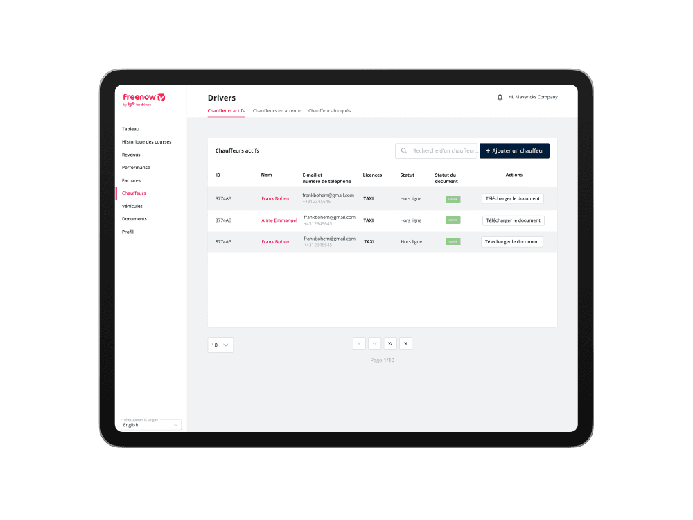 Freenow Portal refresh-LP_Multi column_Manage fleet_FR.png