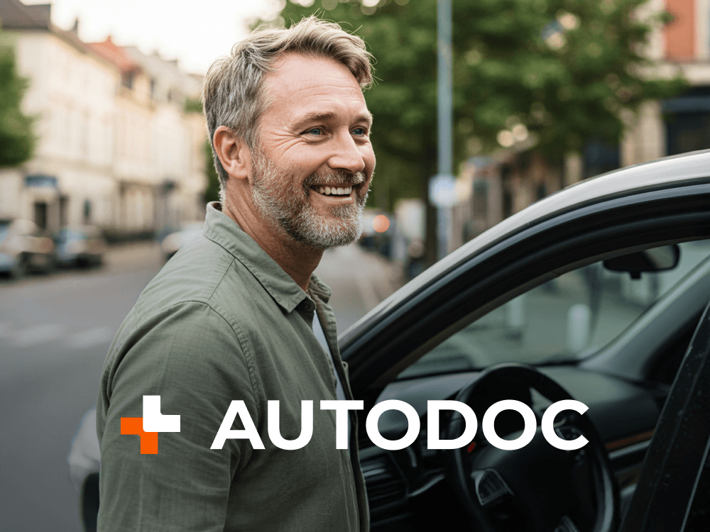 DRV_Perks-LP_FR_Autodoc_Multi column 4_3.png