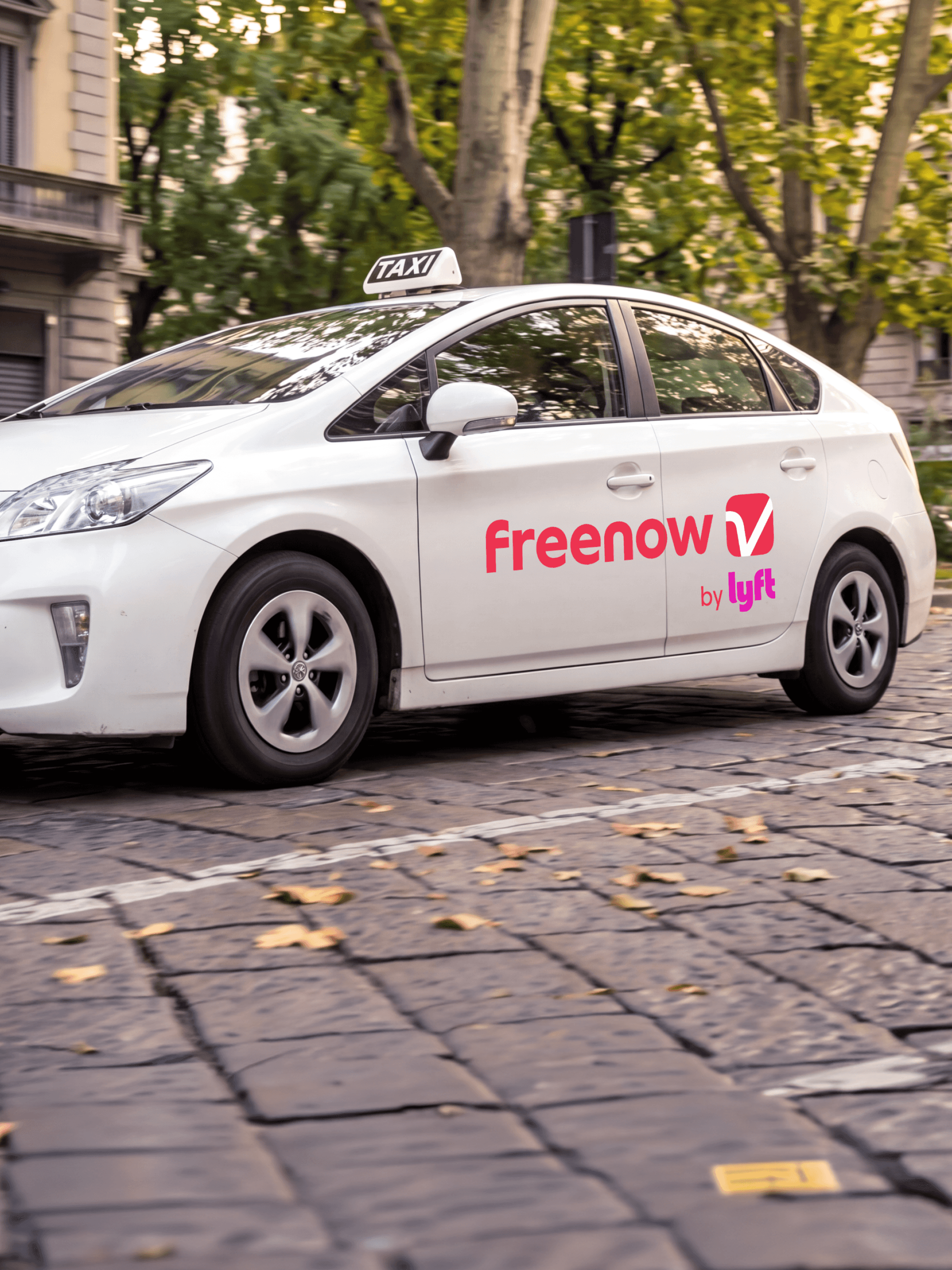 OCA Revamp_IT_Header_Mobile_3-4.png