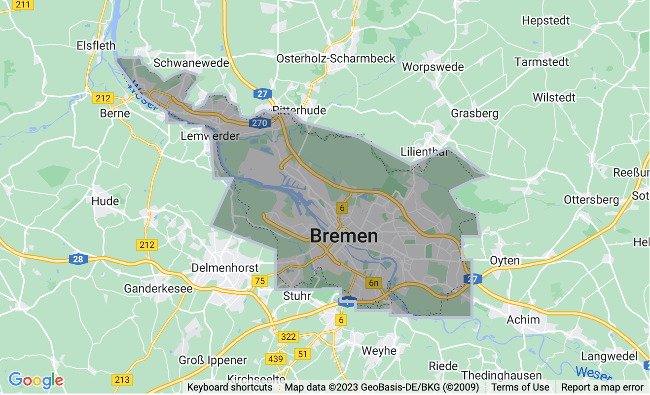 City-Map_Bremen.png
