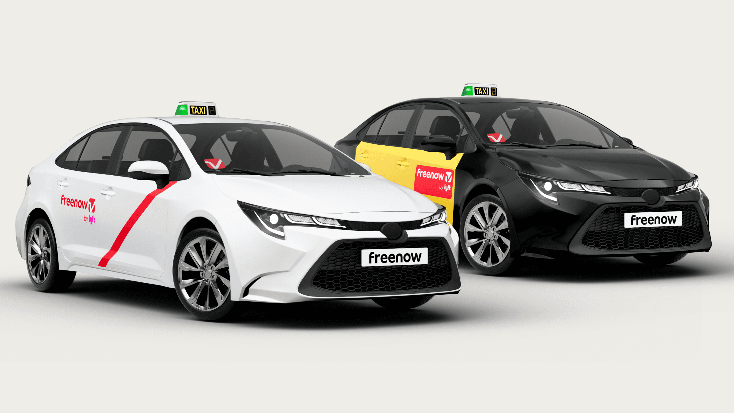 OCA Revamp_ES_MULTI COLUMN IMAGE - 16-9.png