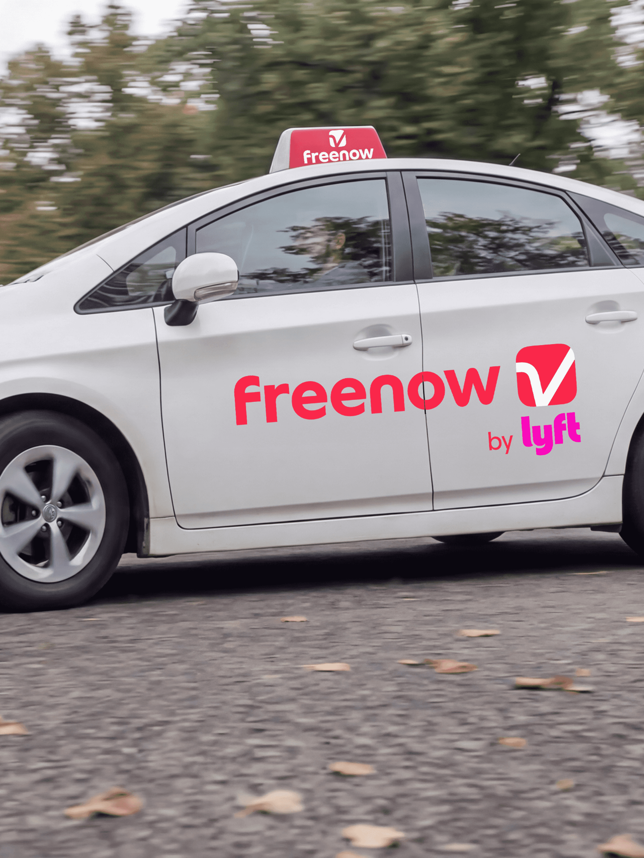 OCA Revamp_PL_Header_Mobile_3-4.png