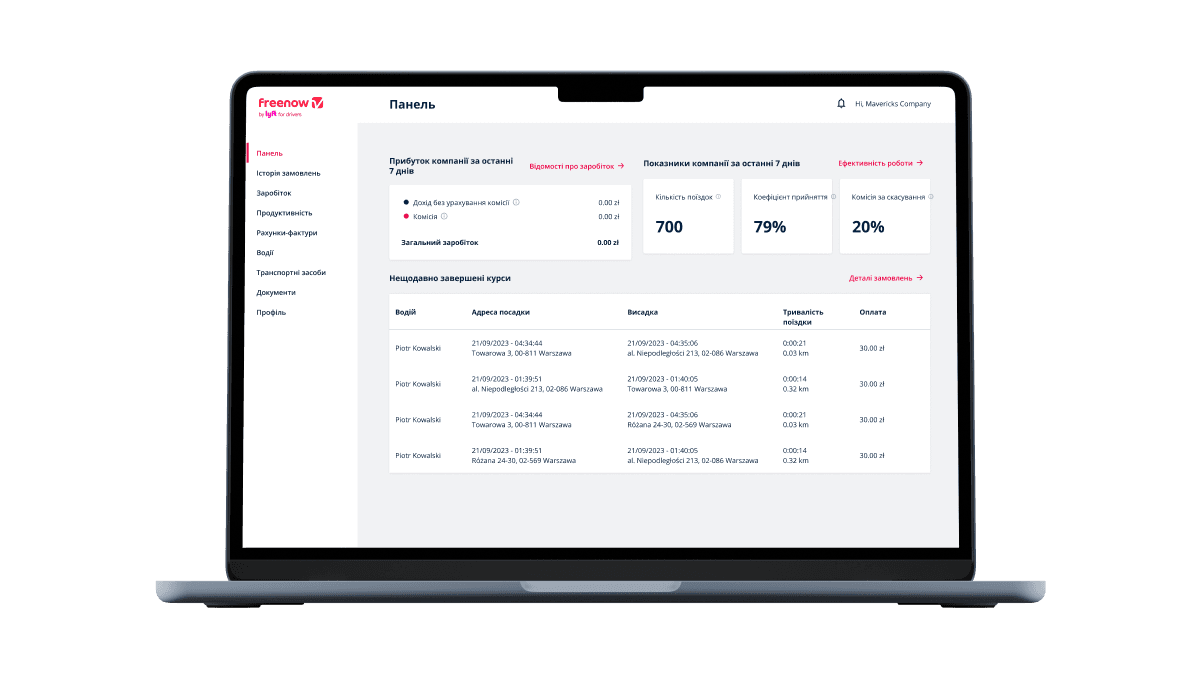 Freenow Portal refresh-LP_Multi column_UKR.png