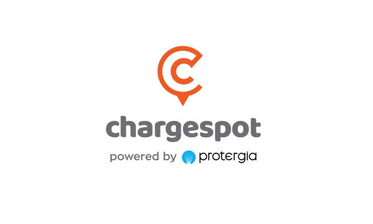 logo_protergia_charge_PRIM_wbg.png