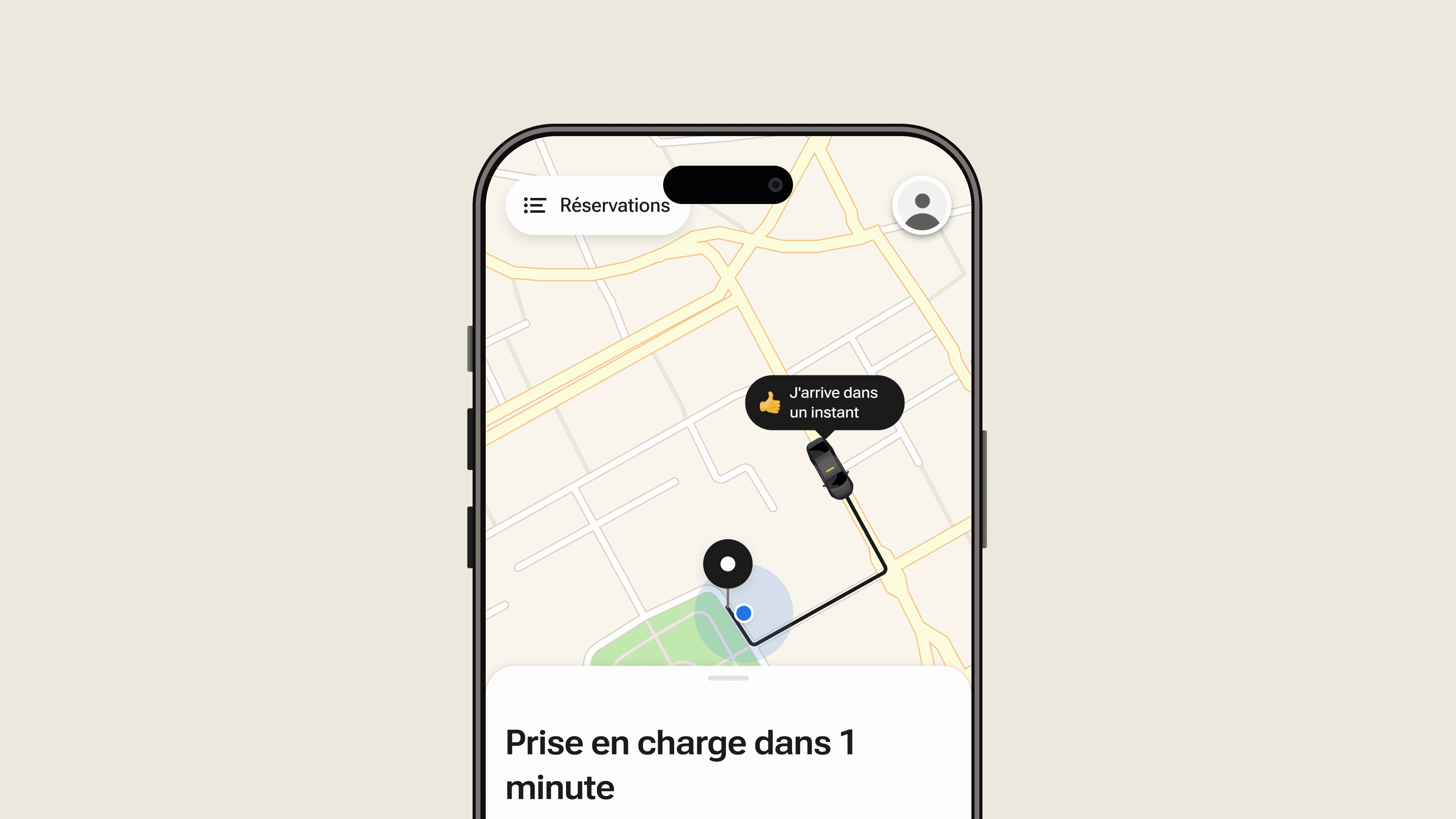 FR_4-minute arrival.png