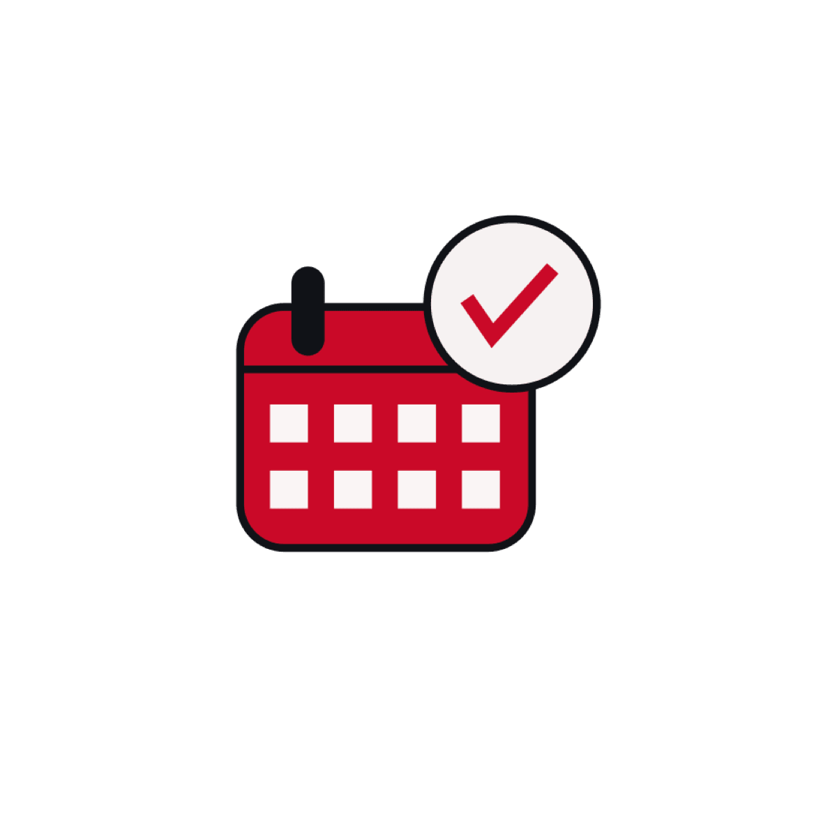 Tracking your guests' taxi easily for their comfort and safety