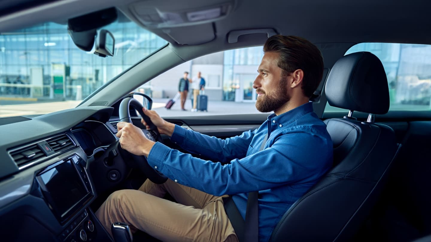 fastPass IRE multicolumn.jpg