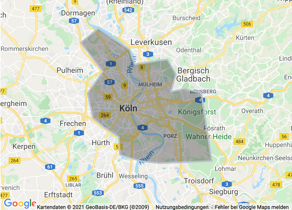 Taxi-Polygon_Koeln_2.png