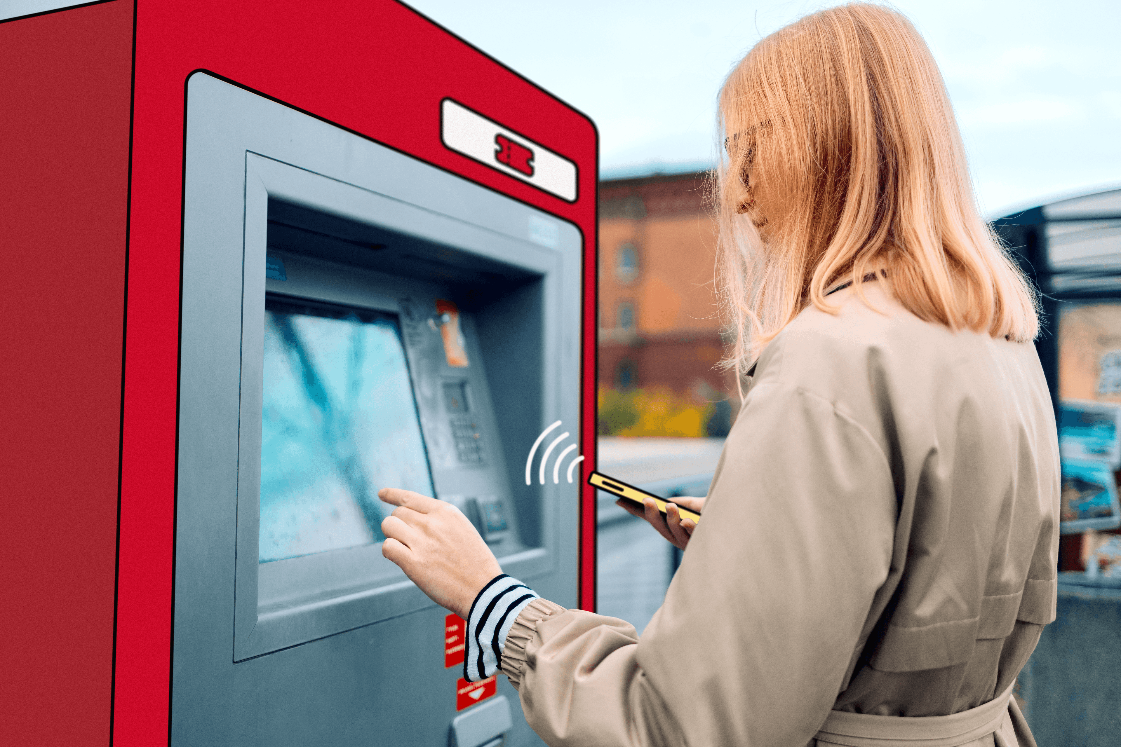 Jobticket Deutschlandticket Verkauf