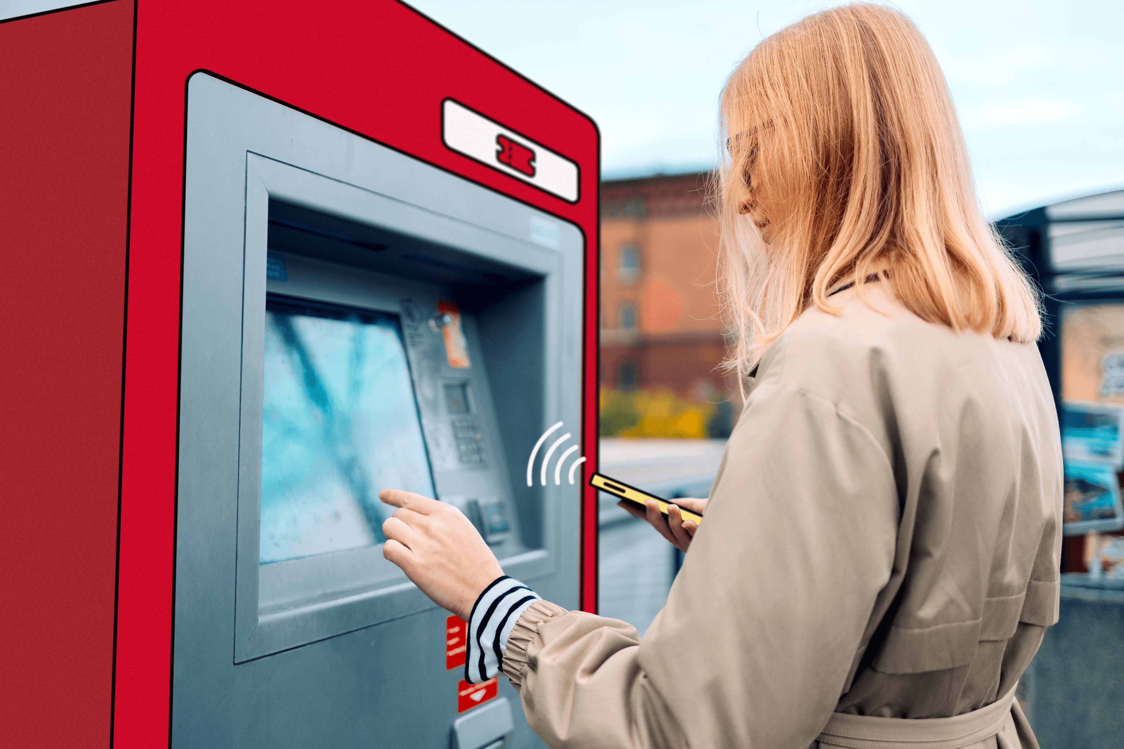 Jobticket Deutschlandticket Verkauf