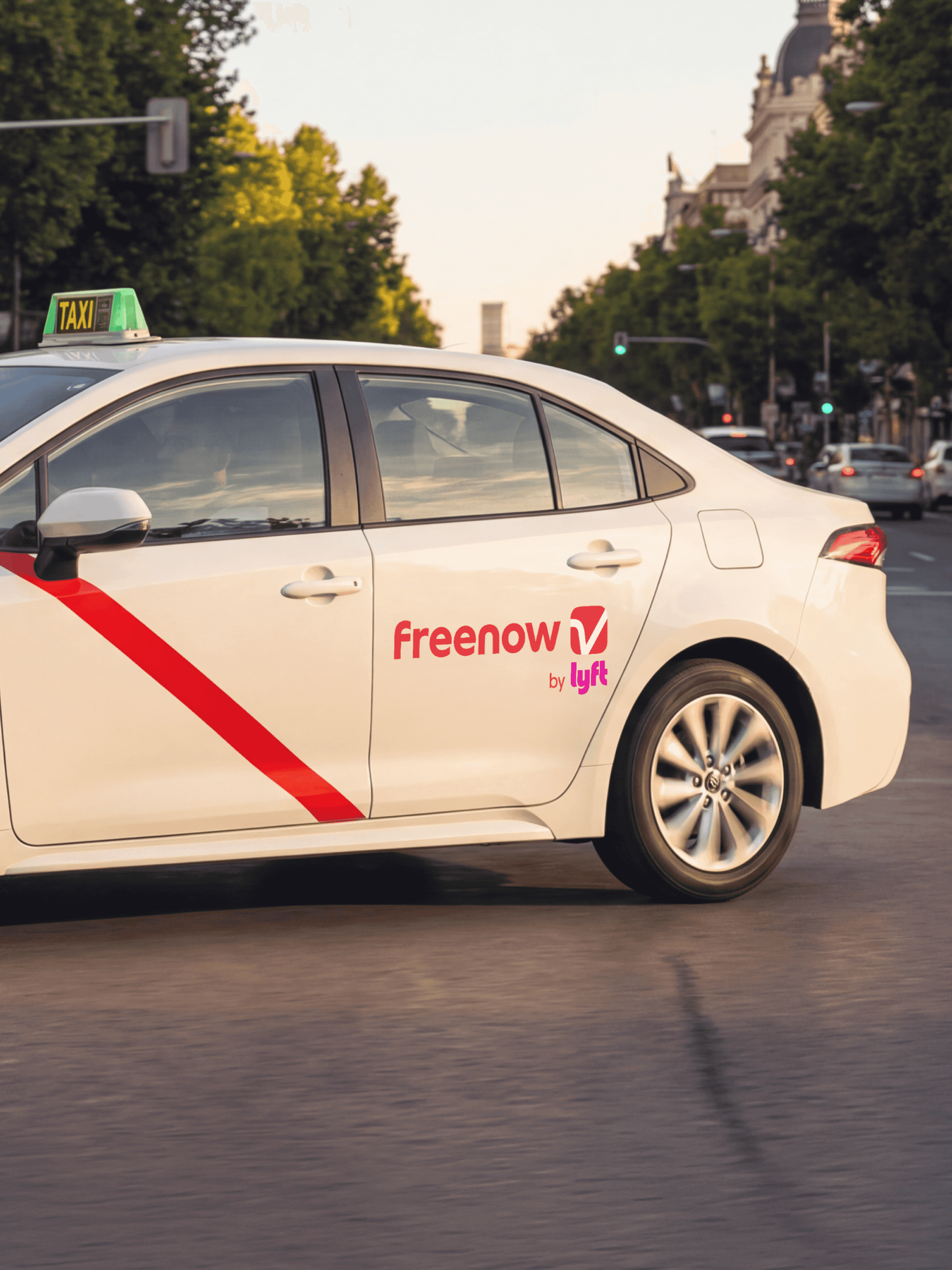 OCA Revamp_IT_Header_Mobile_3-4-1.png