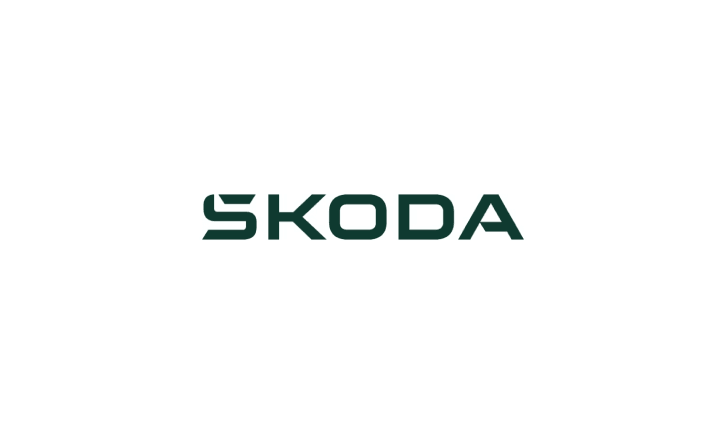 Skoda_Wordmark_RGB_Emerald_Green.png