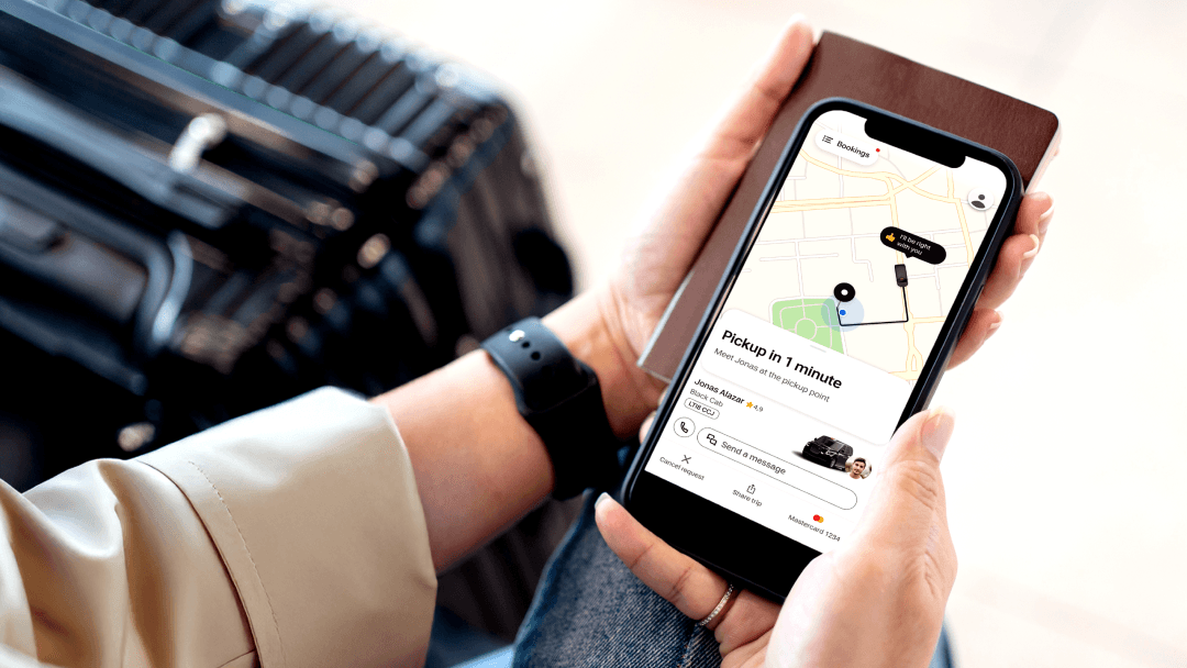 BT_SliderCard_Solutions_Airport_ Transfers_1080x608.png