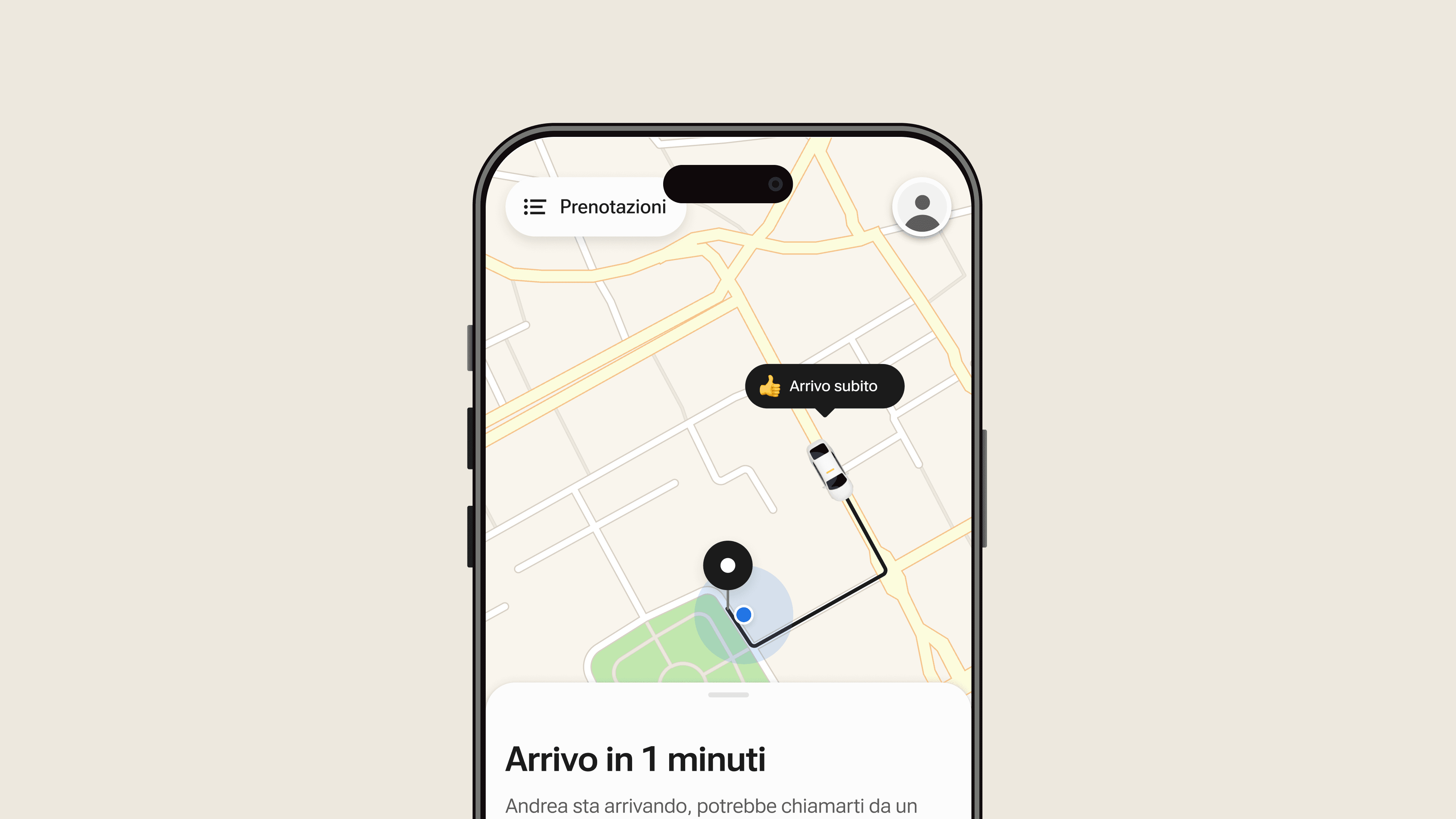 IT_4-minute arrival.png