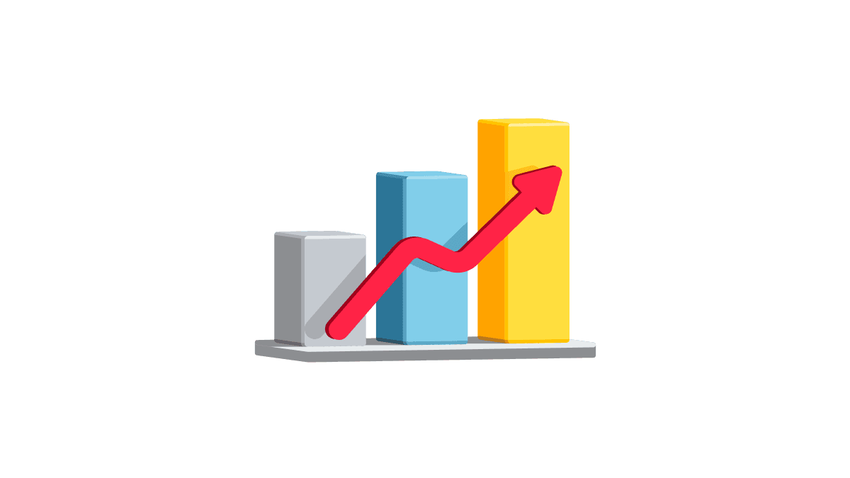 all markets_Freenow Portal refresh-LP_Multi column_Section 02_Earning transparency.png