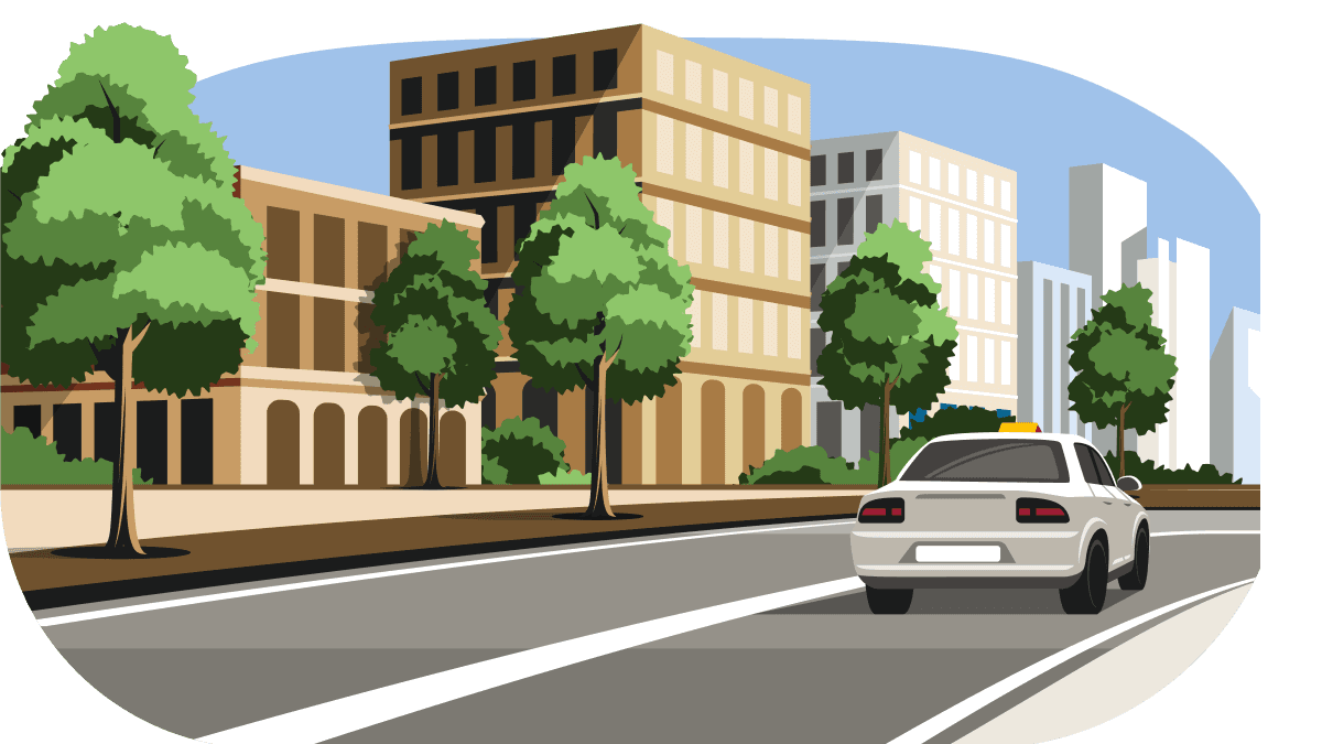 Thriving_cities_Multi_column_16-9.png