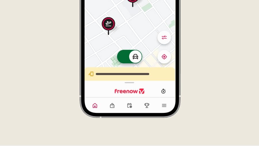 MULTI COLUMN IMAGE - 16-9-2.jpg
