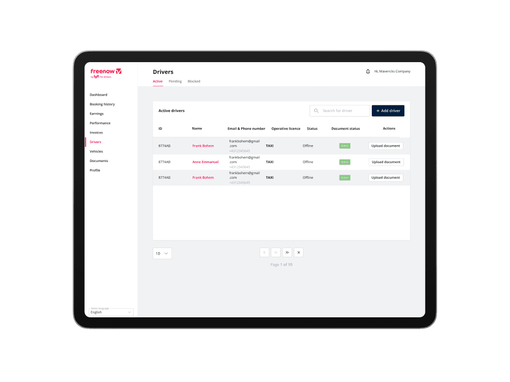 Freenow Portal refresh-LP_Multi column_Manage fleet_UK.png