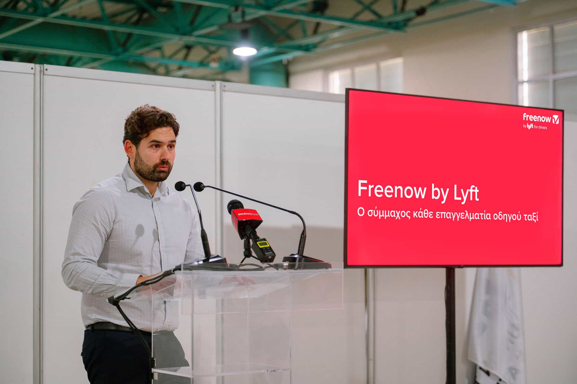Freenow-Taxishow-1.jpg
