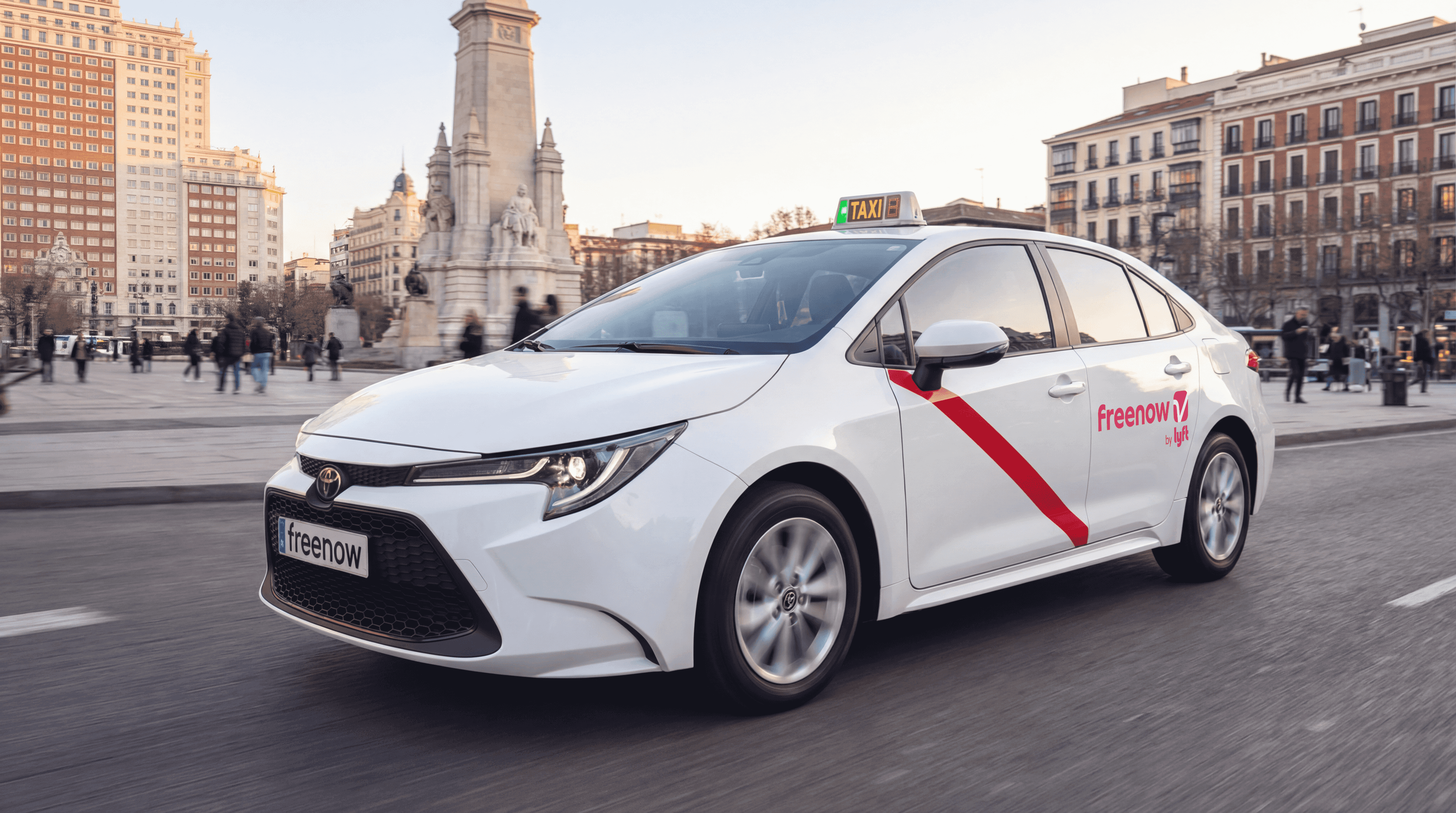 Plaza de España Cruising.png