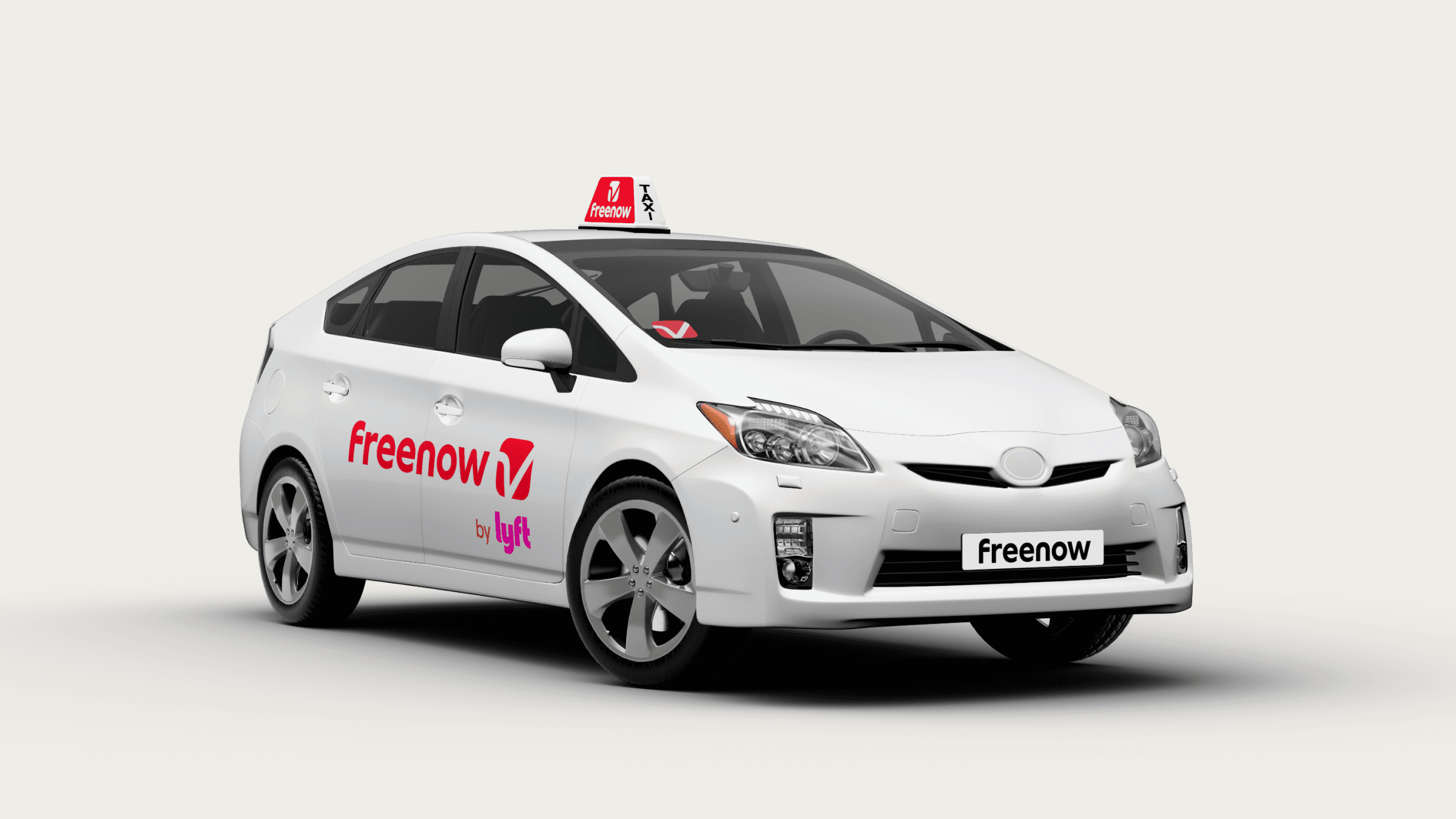 OCA Revamp_PL_MULTI COLUMN IMAGE - 16-9.png