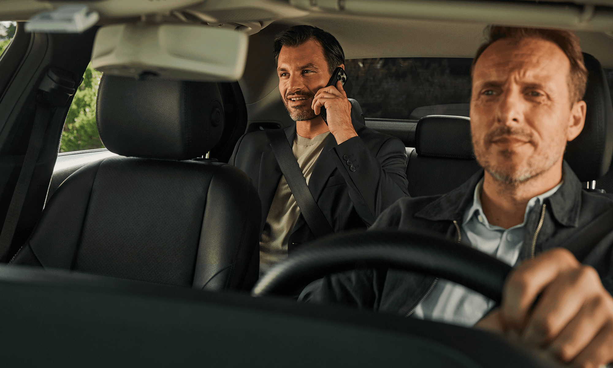 B2B header_excluding UK and IE_BusinessProfile_10x6.png