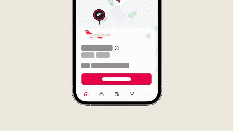 MULTI COLUMN IMAGE - 16-9-3.jpg