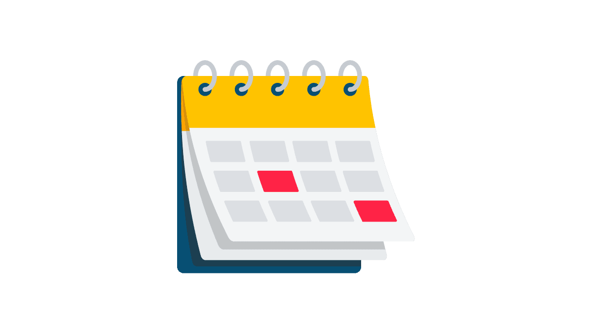Section 3_Single Column_Booking transparency.png
