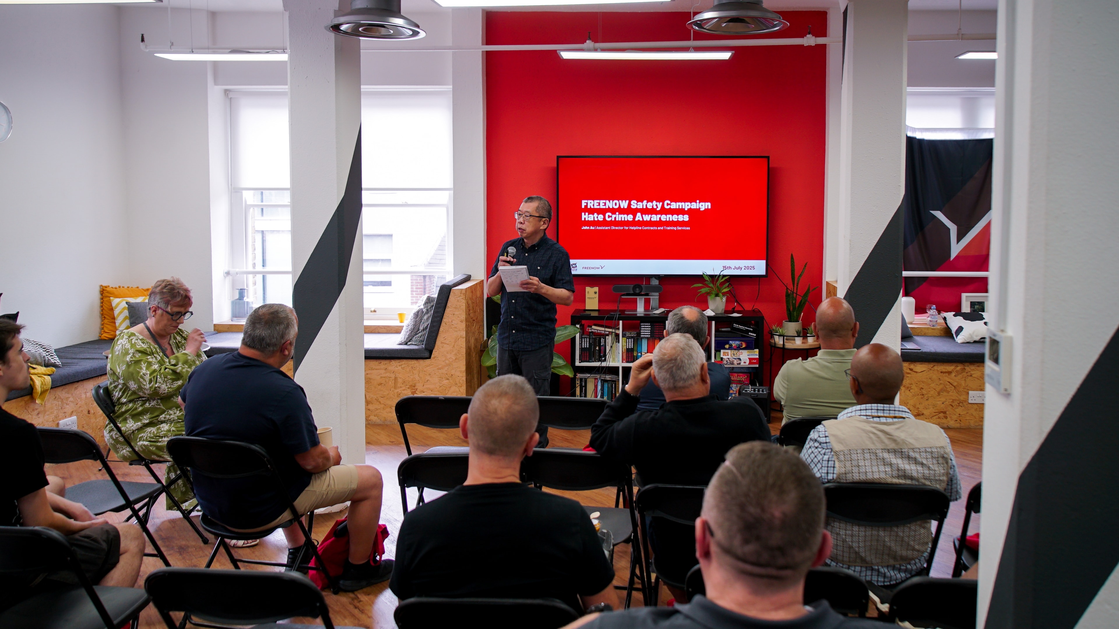 Stop Hate UK driver training.jpg