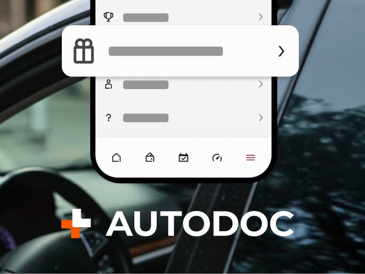 DRV_Perks-LP_GR_Autodoc_Multi column 4_3.png