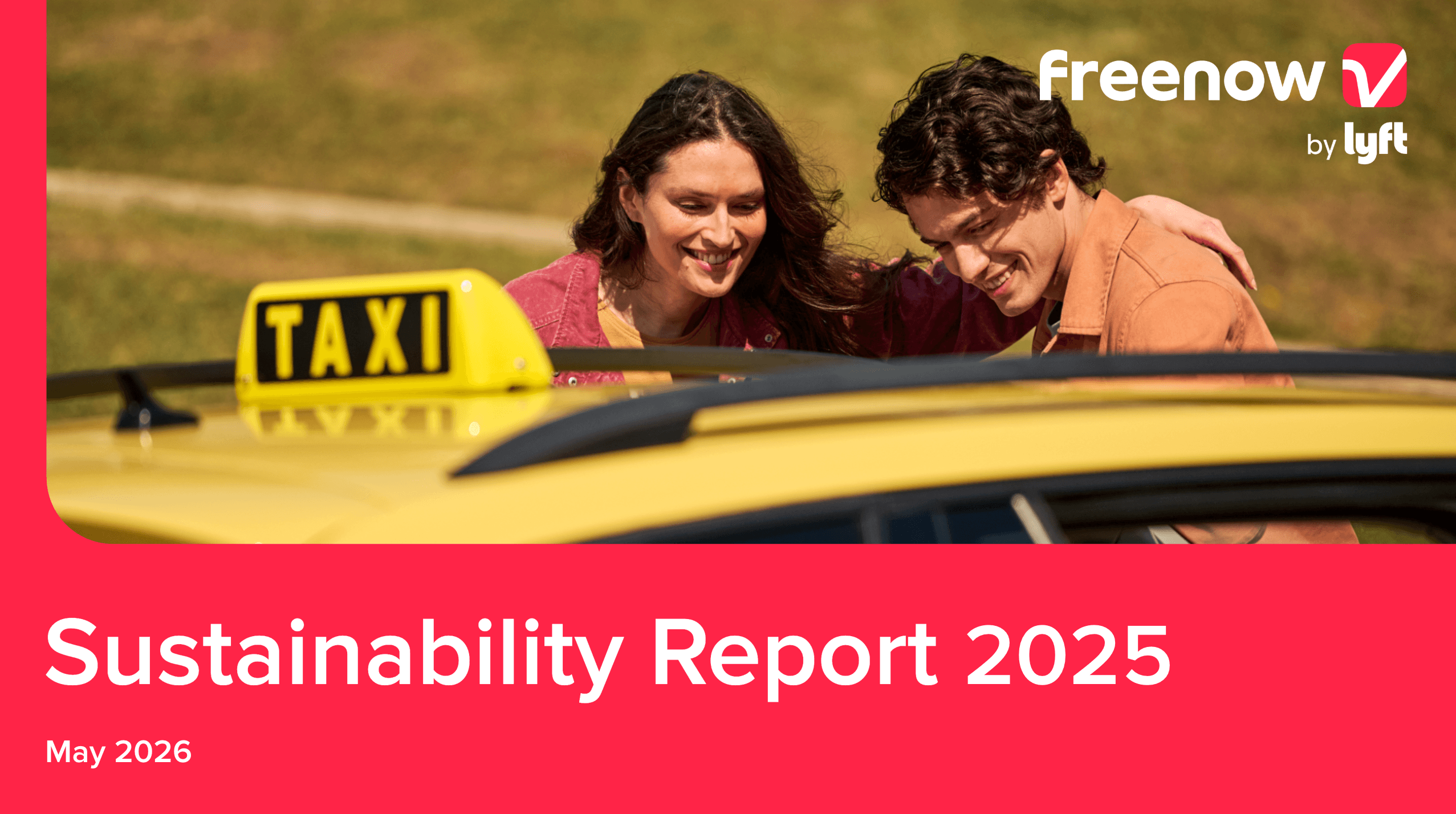 Sustainability Report front page.png
