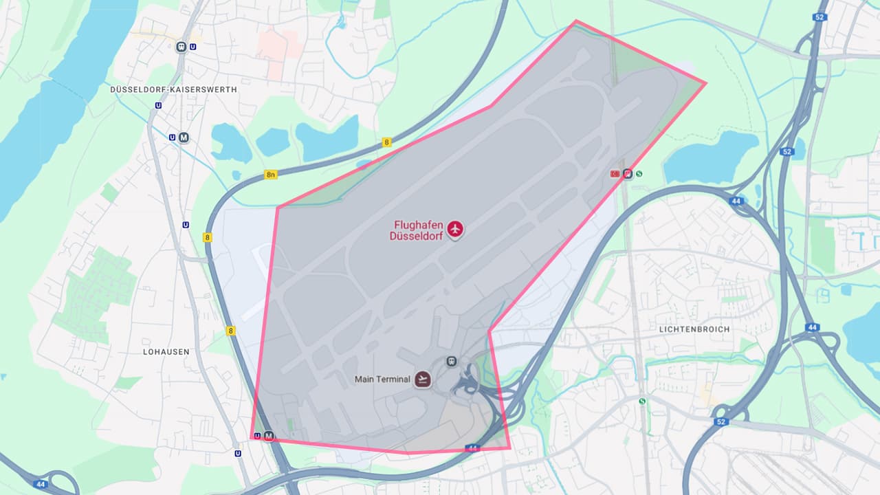 airport_maps_Dusseldorf.jpg