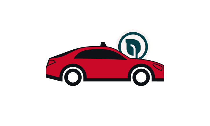 SliderCard-eco-Taxi.svg