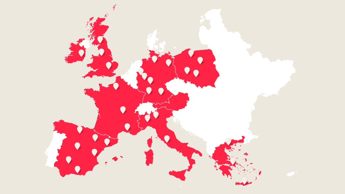 Multi column_02_02_Available_DE.png